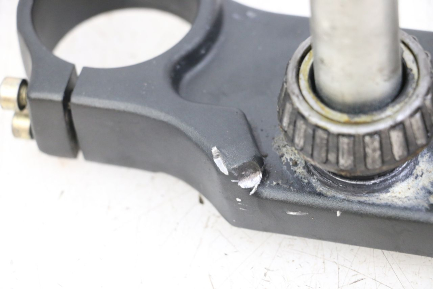 photo de PIASTRA APOLLO RFZ 140 - Primo piano tecnico