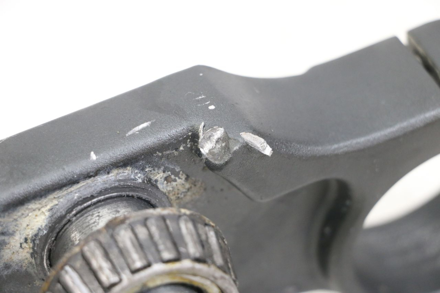 photo de PIASTRA APOLLO RFZ 140 - Vista d'insieme del prodotto