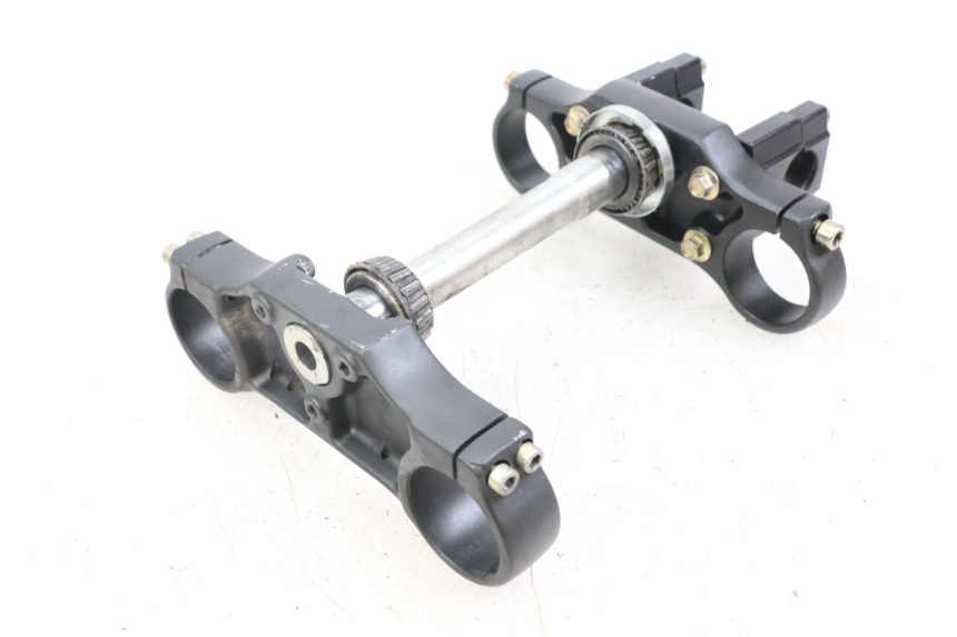 photo de PIASTRA APOLLO RFZ 140 - Dettagli dei punti di fissaggio