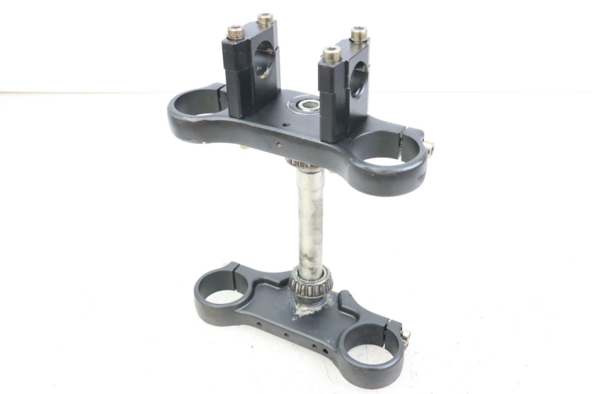 photo de PIASTRA APOLLO RFZ 140 - Ricambio usato controllato