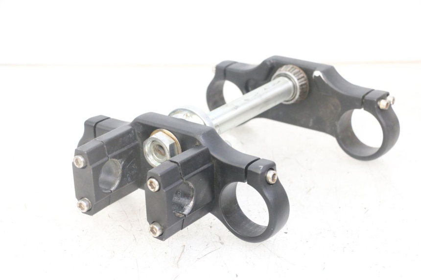 photo de PIASTRA APOLLO RXF 125 - Vista principale