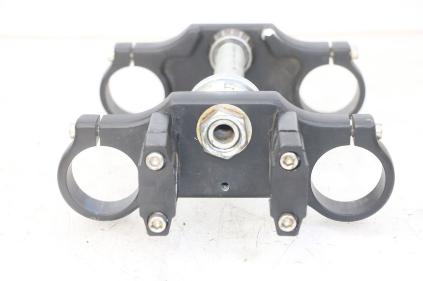 photo de PIASTRA APOLLO RXF 125 - Altra vista dell'articolo