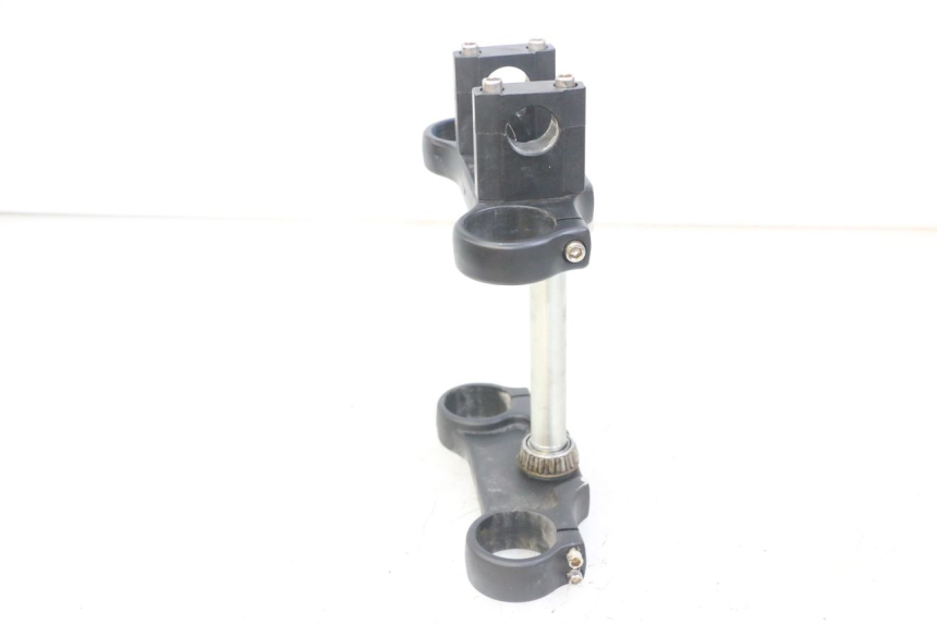 photo de PIASTRA APOLLO RXF 125 - Primo piano tecnico