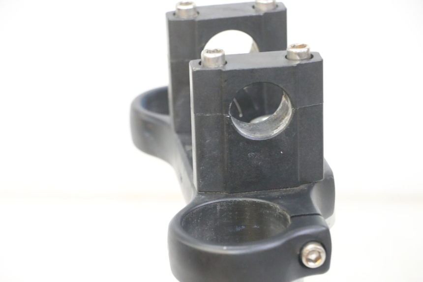 photo de PIASTRA APOLLO RXF 125 - Vista d'insieme del prodotto