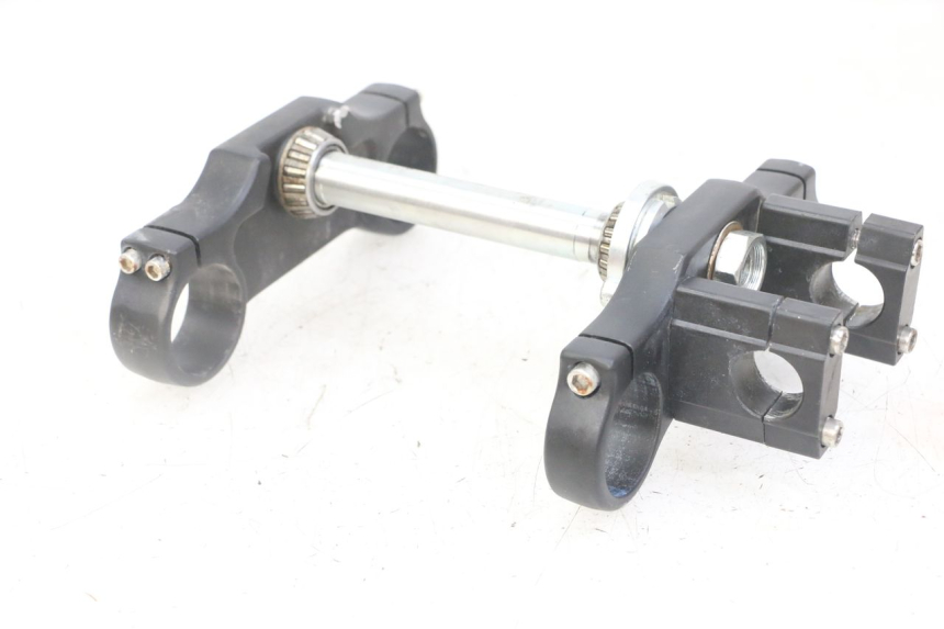 photo de PIASTRA APOLLO RXF 125 - Marcature e riferimenti originali