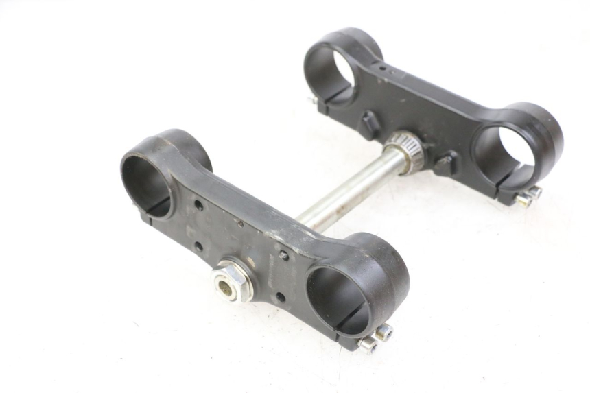 photo de PIASTRA SMALL MX THUNDER 250 - Altra angolazione