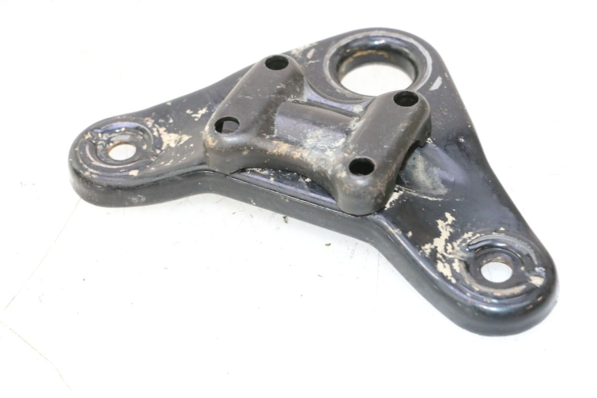 photo de PIASTRA SUPERIORE PEUGEOT 103 SPX CLIP 50 (1989 - 1992) - Vista principale