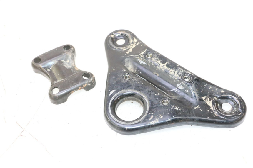 photo de PIASTRA SUPERIORE PEUGEOT 103 SPX CLIP 50 (1989 - 1992) - Dettaglio del componente