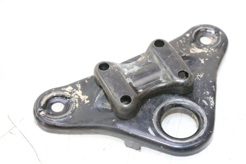 photo de PIASTRA SUPERIORE PEUGEOT 103 SPX CLIP 50 (1989 - 1992) - Altra angolazione
