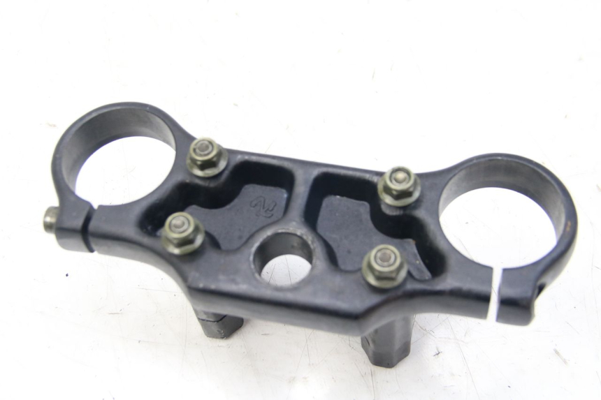 photo de TELAIO SUPERIORE ORION AGB37 CRF1 DIRT BIKE 125 (2013 - 2021) - Zoom sullo stato d'uso