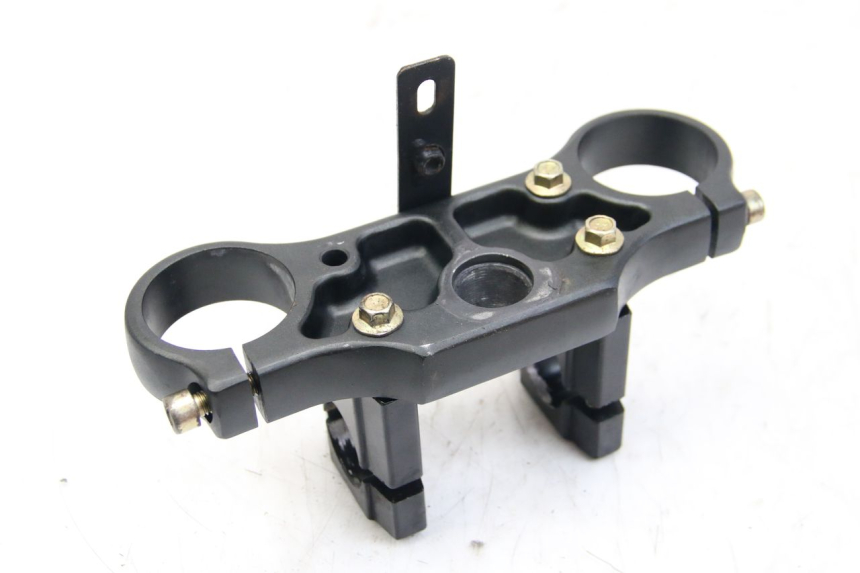 photo de TELAIO SUPERIORE ORION AGB37 CRF1 DIRT BIKE 125 (2013 - 2021) - Primo piano tecnico