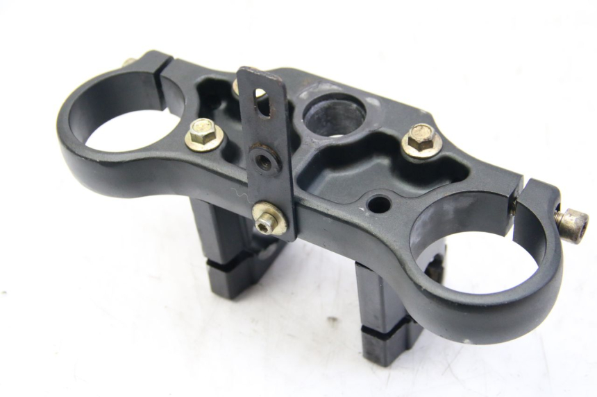 photo de TELAIO SUPERIORE ORION AGB37 CRF1 DIRT BIKE 125 (2013 - 2021) - Vista d'insieme del prodotto