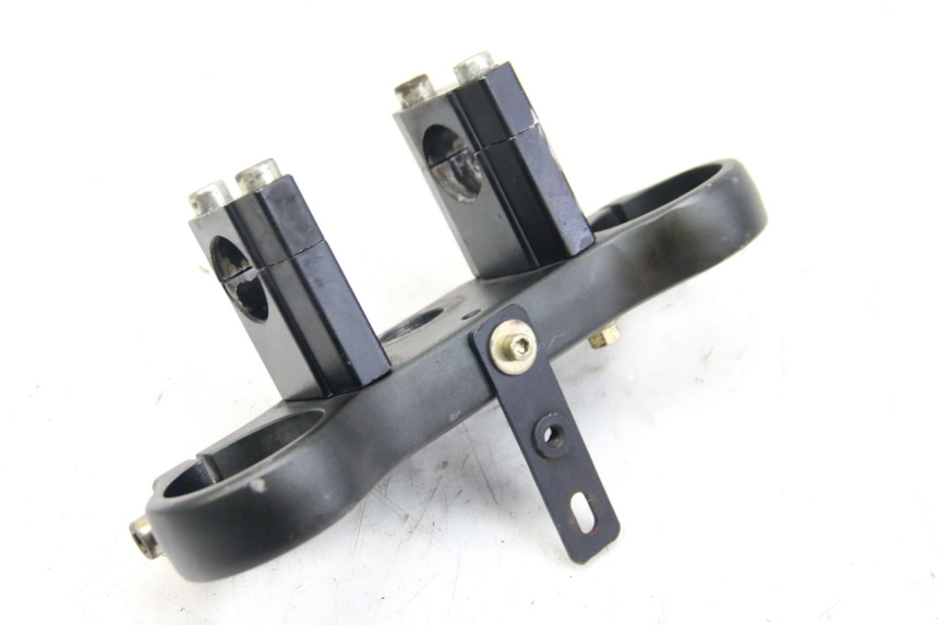 photo de TELAIO SUPERIORE ORION AGB37 CRF1 DIRT BIKE 125 (2013 - 2021) - Marcature e riferimenti originali