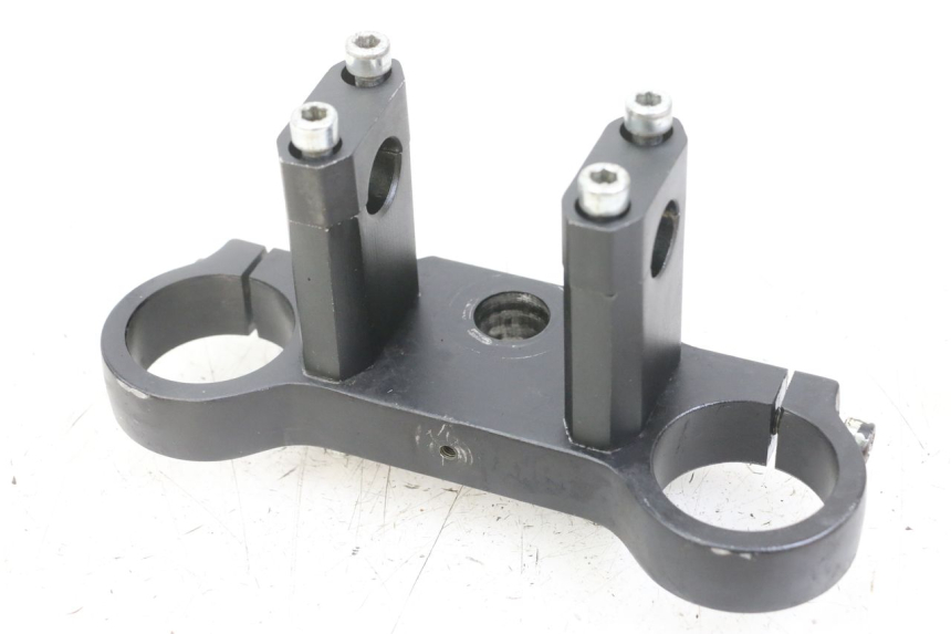 photo de PIASTRA SUPERIORE APOLLO RFZ 125 - Vista principale