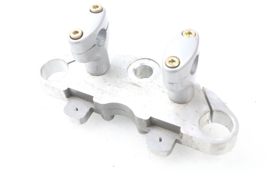 photo de Forcella superiore HYOSUNG AQUILA GV 125 (2009 - 2016) - Vista principale