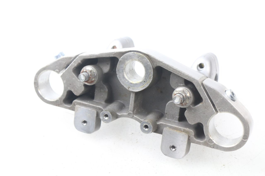 photo de Forcella superiore HYOSUNG AQUILA GV 125 (2009 - 2016) - Altra angolazione