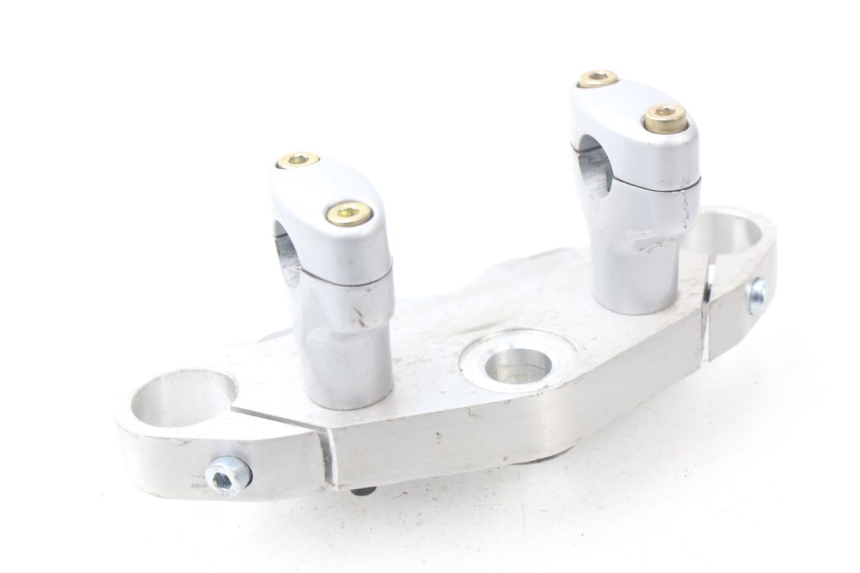 photo de Forcella superiore HYOSUNG AQUILA GV 125 (2009 - 2016) - Vista d'insieme del prodotto