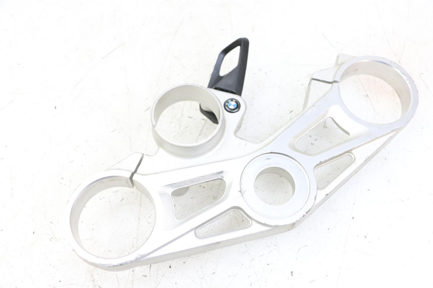 photo de PIASTRA SUPERIORE BMW S RR ABS S1000RR 1000 (2015 - 2018) - Vista principale