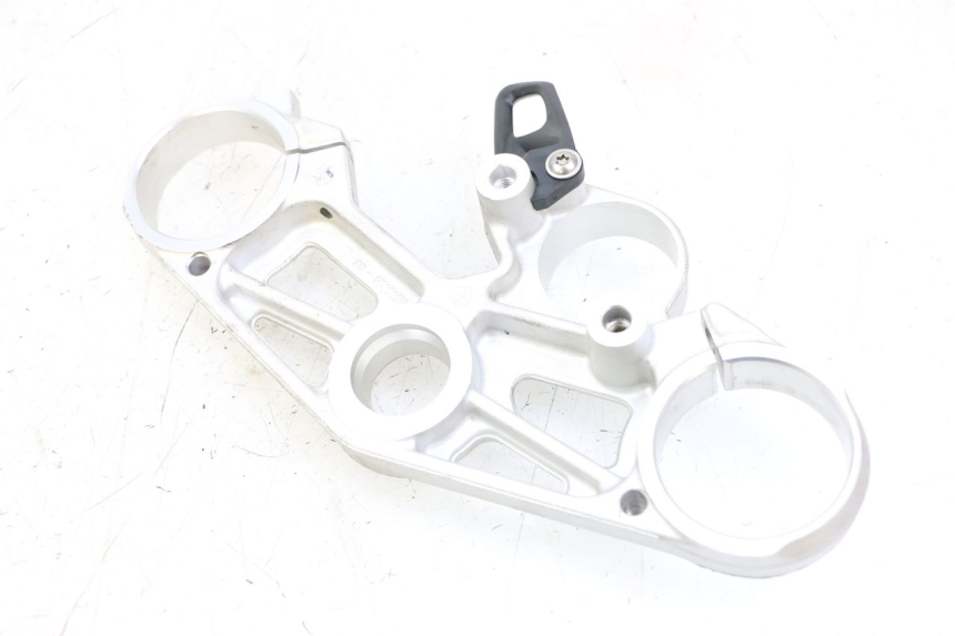 photo de PIASTRA SUPERIORE BMW S RR ABS S1000RR 1000 (2015 - 2018) - Zoom sullo stato d'uso