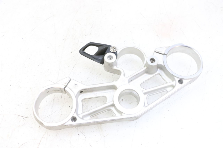 photo de PIASTRA SUPERIORE BMW S RR ABS S1000RR 1000 (2015 - 2018) - Altra angolazione