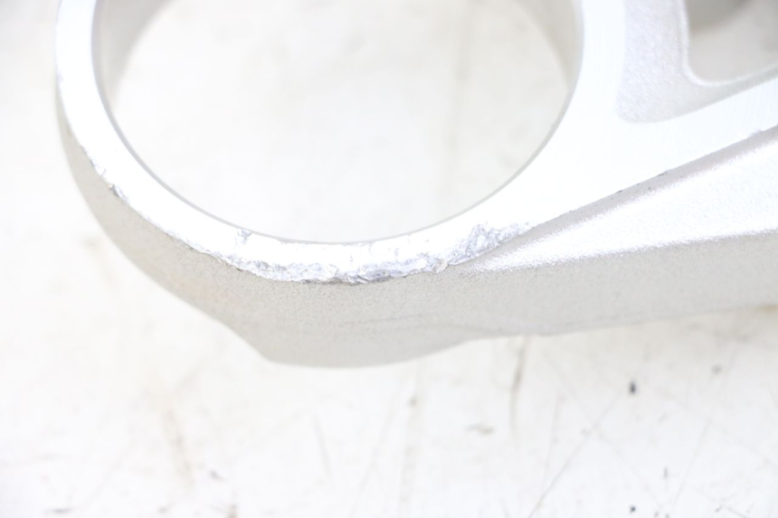 photo de PIASTRA SUPERIORE BMW S RR ABS S1000RR 1000 (2015 - 2018) - Ricambio usato controllato