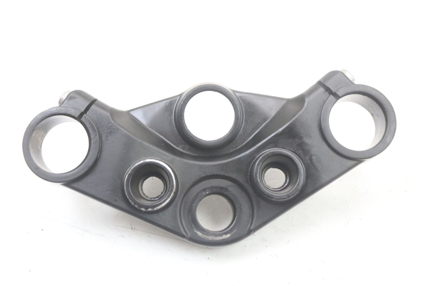 photo de PIASTRA SUPERIORE EBROH BRAVO GLE 1 (2020 - 2024) - Vista principale