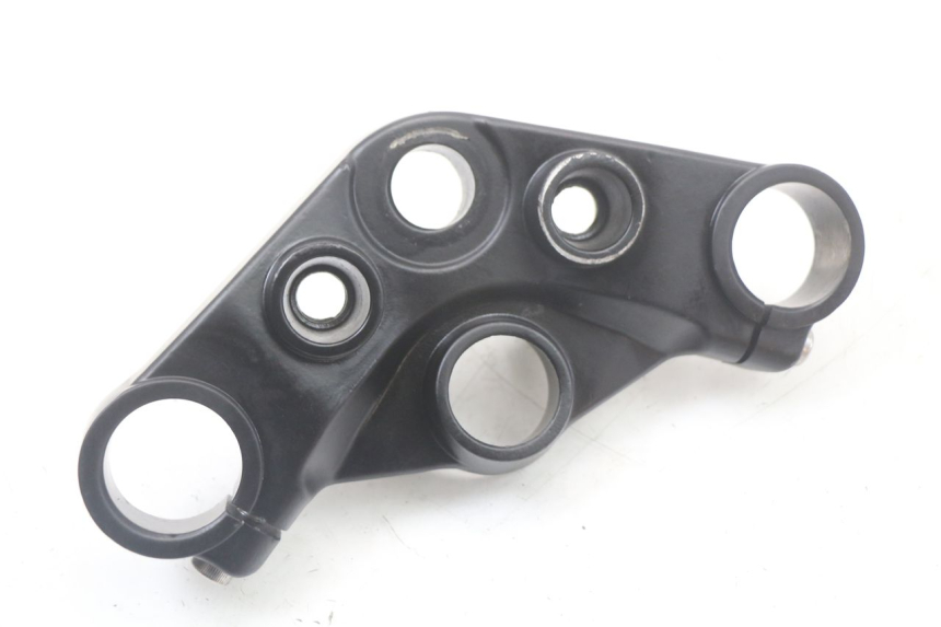 photo de PIASTRA SUPERIORE EBROH BRAVO GLE 1 (2020 - 2024) - Dettaglio del componente