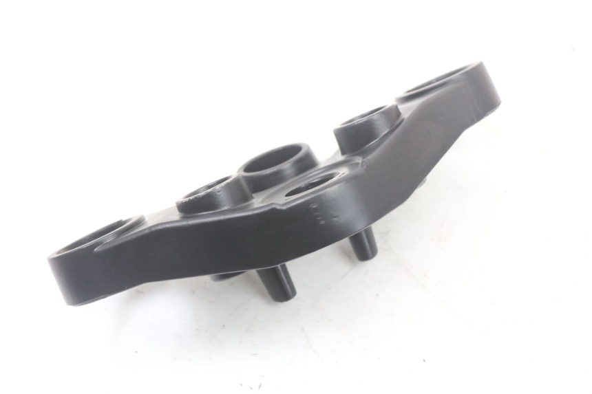 photo de PIASTRA SUPERIORE EBROH BRAVO GLE 1 (2020 - 2024) - Zoom sullo stato d'uso