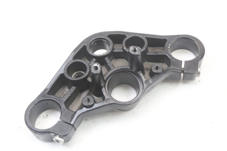 photo de PIASTRA SUPERIORE EBROH BRAVO GLE 1 (2020 - 2024) - Altra angolazione