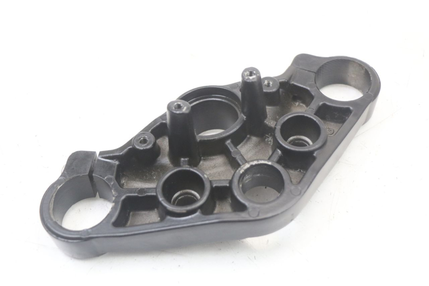 photo de PIASTRA SUPERIORE EBROH BRAVO GLE 1 (2020 - 2024) - Primo piano tecnico