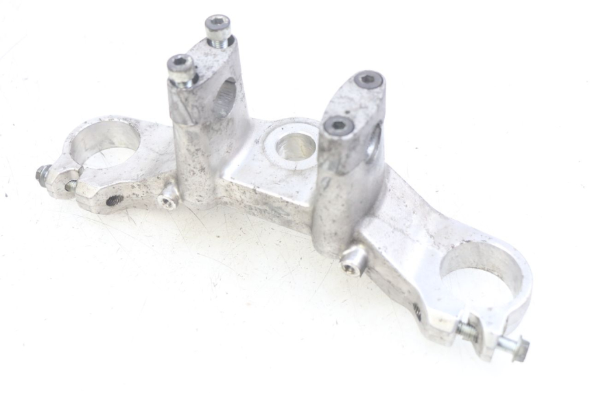 photo de TELAIO SUPERIORE SUZUKI BURGMAN 650 (2002 - 2004) - Vista principale