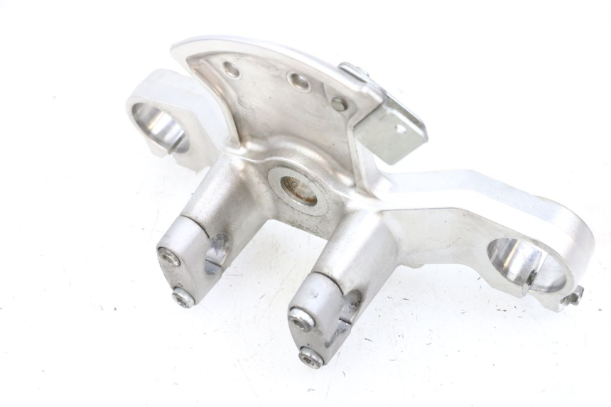 photo de PIASTRA SUPERIORE SUZUKI BURGMAN 650 (2013 - 2020) - Vista d'insieme del prodotto