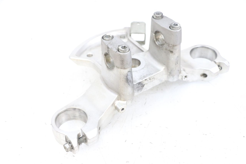 photo de PIASTRA SUPERIORE SUZUKI BURGMAN 650 (2013 - 2020) - Ricambio usato controllato