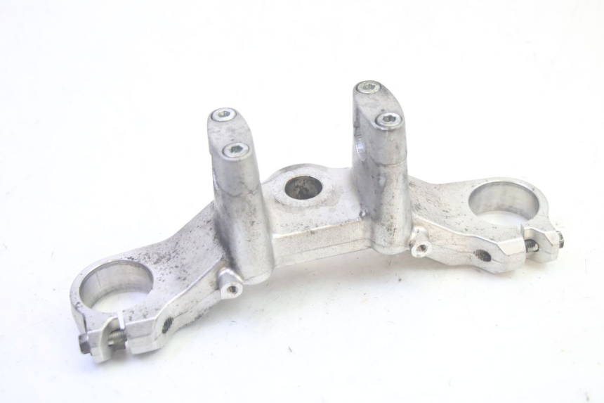 photo de Forcella superiore SUZUKI BURGMAN EXECUTIVE ABS 650 (2006 - 2012) - Zoom sullo stato d'uso