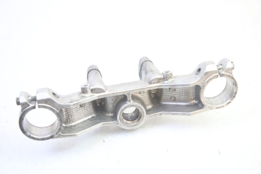 photo de Forcella superiore SUZUKI BURGMAN EXECUTIVE ABS 650 (2006 - 2012) - Altra angolazione