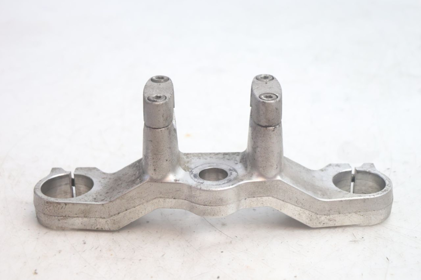 photo de Forcella superiore SUZUKI BURGMAN EXECUTIVE ABS 650 (2006 - 2012) - Vista principale
