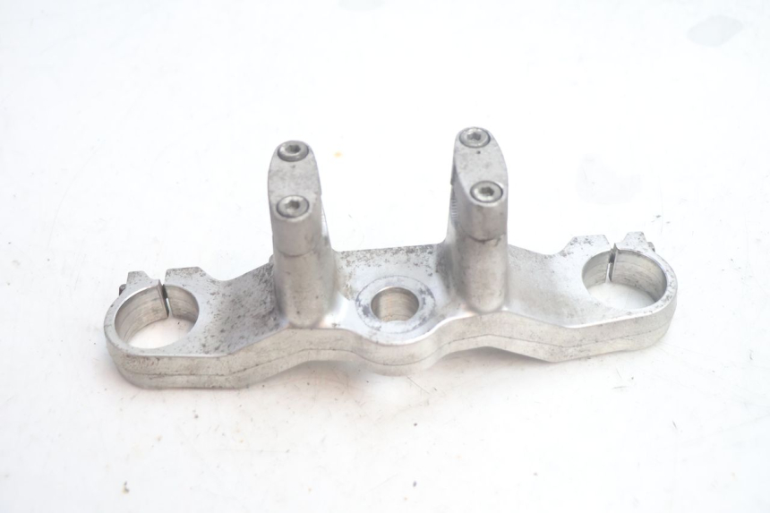 photo de Forcella superiore SUZUKI BURGMAN EXECUTIVE ABS 650 (2006 - 2012) - Dettaglio del componente