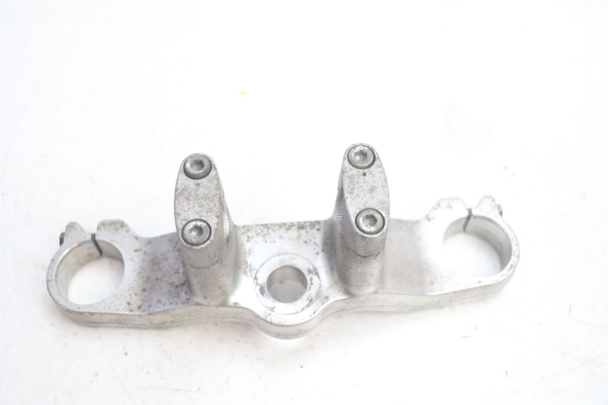 photo de Forcella superiore SUZUKI BURGMAN EXECUTIVE ABS 650 (2006 - 2012) - Vista d'insieme del prodotto