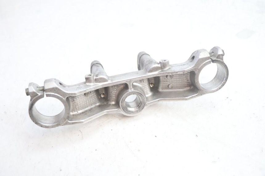 photo de Forcella superiore SUZUKI BURGMAN EXECUTIVE ABS 650 (2006 - 2012) - Stato della superficie e materiale