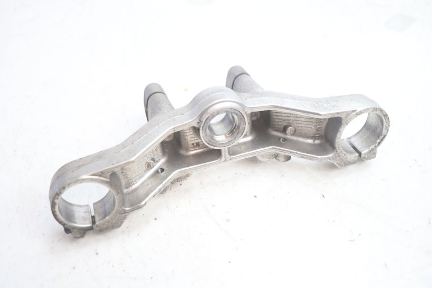 photo de Forcella superiore SUZUKI BURGMAN EXECUTIVE ABS 650 (2006 - 2012) - Ricambio usato controllato