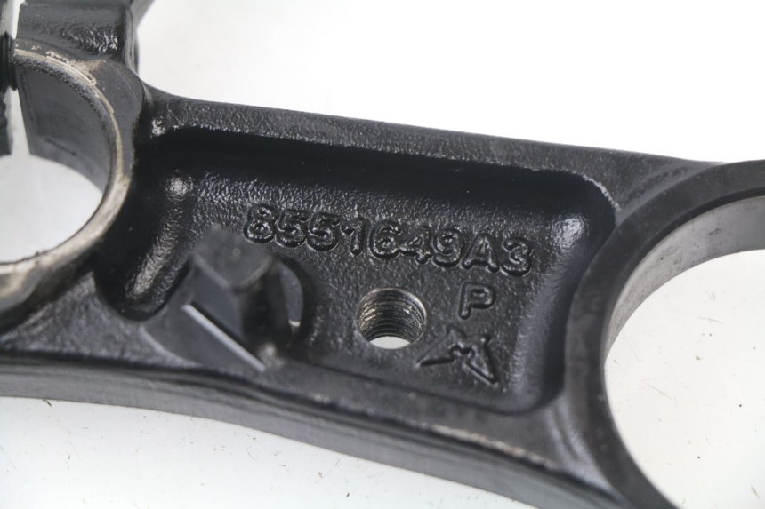 photo de PIASTRA SUPERIORE BMW C SPORT 650 (2015 - 2021) - Altra angolazione