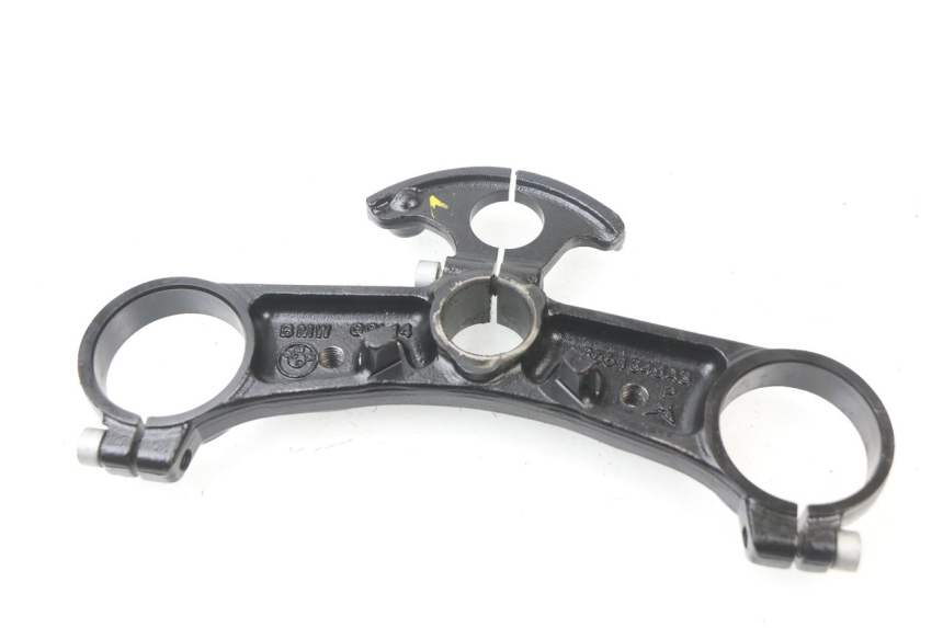 photo de PIASTRA SUPERIORE BMW C SPORT 650 (2015 - 2021) - Primo piano tecnico