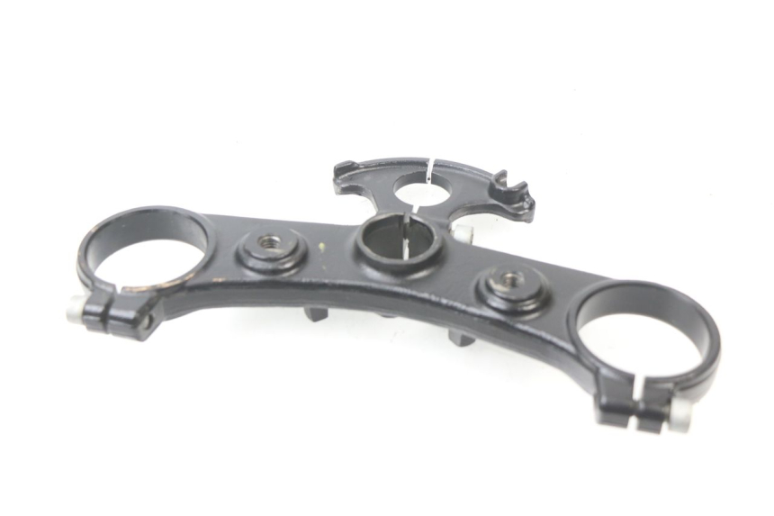 photo de PIASTRA SUPERIORE BMW C SPORT 650 (2015 - 2021) - Vista d'insieme del prodotto