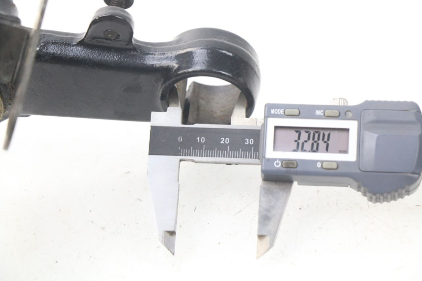 photo de TELAIO SUPERIORE HONDA CA REBEL 125 (1995 - 2001) - Zoom sullo stato d'uso