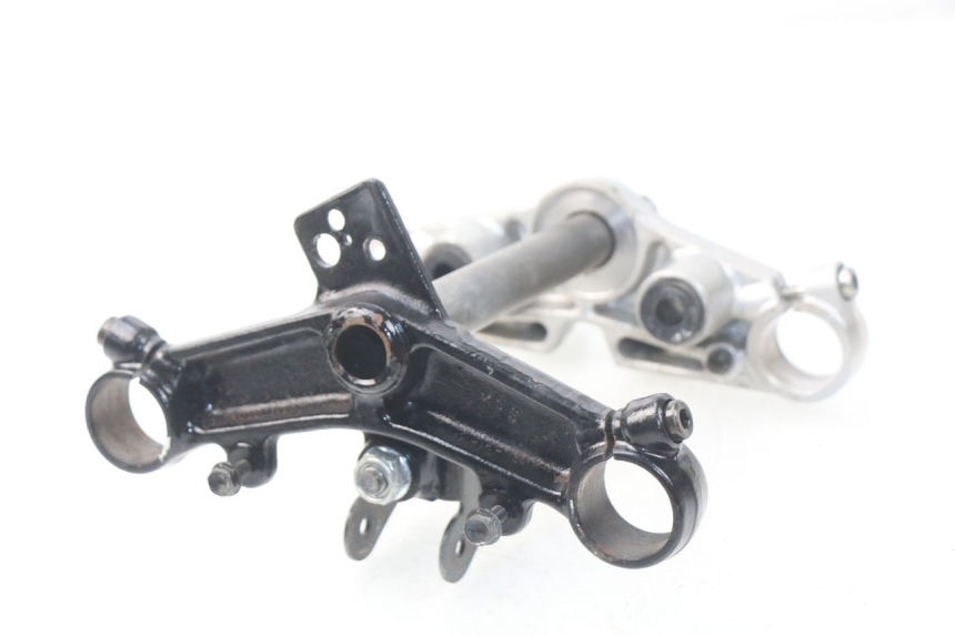 photo de TELAIO SUPERIORE HONDA CA REBEL 125 (1995 - 2001) - Vista d'insieme del prodotto