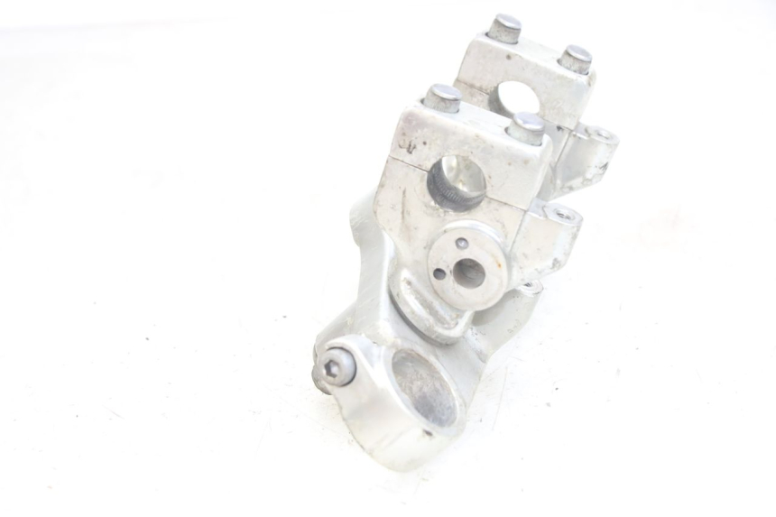 photo de TELAIO SUPERIORE HONDA CA REBEL 125 (1995 - 2001) - Altra angolazione