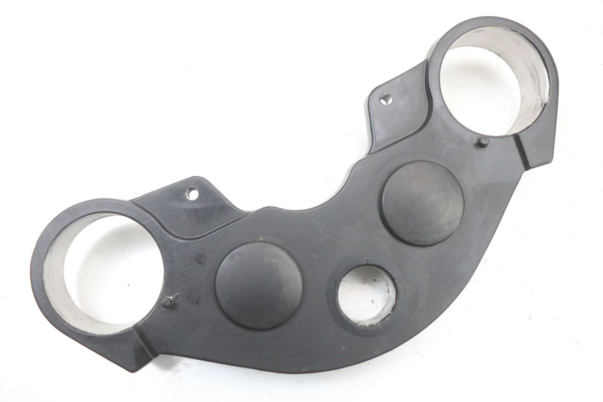 photo de PIASTRA SUPERIORE ARCHIVE CAFE RACER 4T 50 (2019 - 2024) - Vista principale