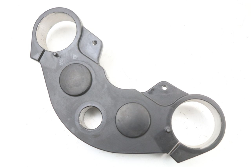 photo de PIASTRA SUPERIORE ARCHIVE CAFE RACER 4T 50 (2019 - 2024) - Dettaglio del componente