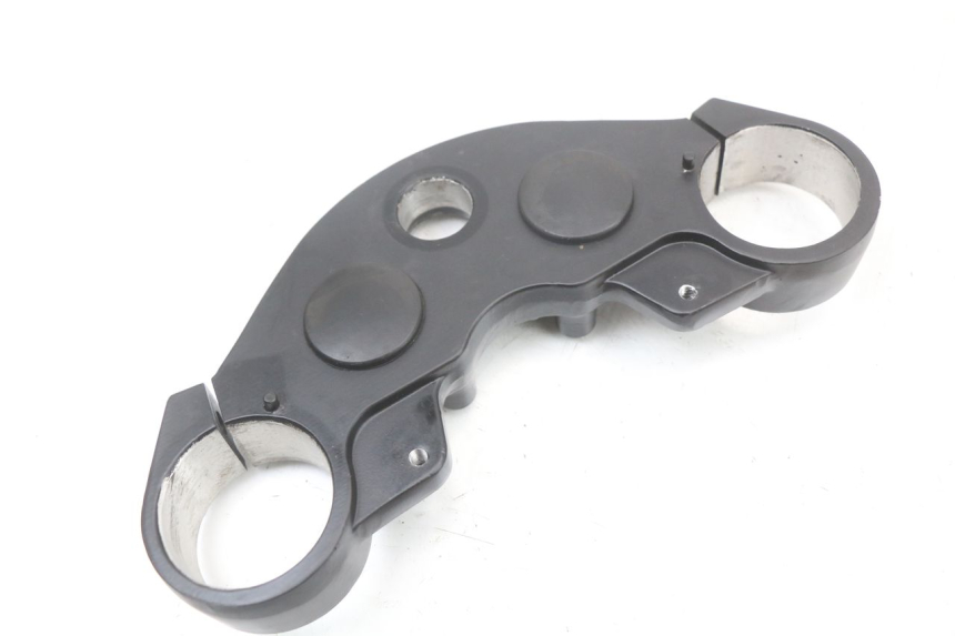 photo de PIASTRA SUPERIORE ARCHIVE CAFE RACER 4T 50 (2019 - 2024) - Zoom sullo stato d'uso