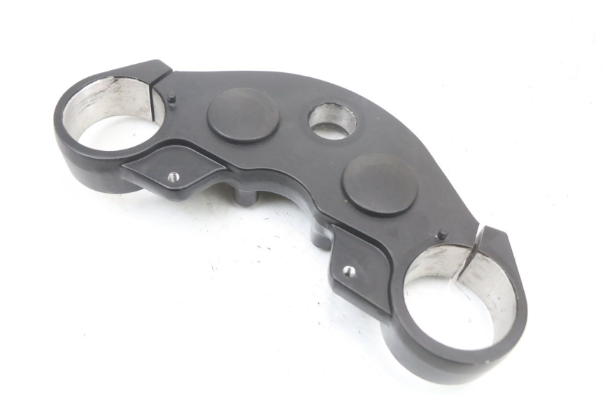 photo de PIASTRA SUPERIORE ARCHIVE CAFE RACER 4T 50 (2019 - 2024) - Altra angolazione